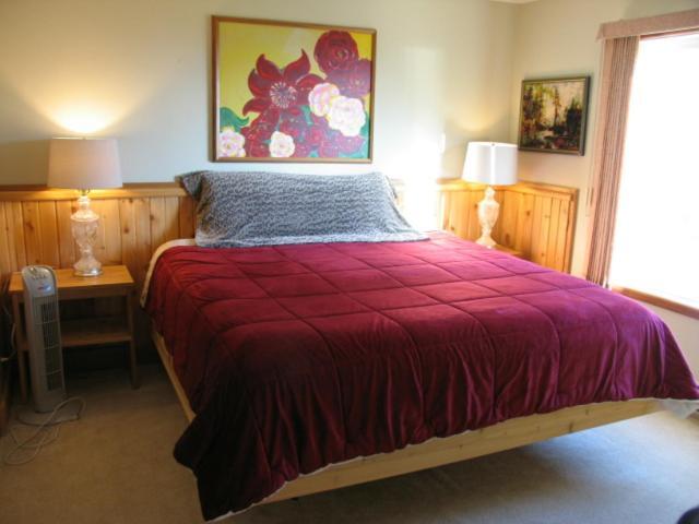 Higgin'S Inn Powell River Zewnętrze zdjęcie