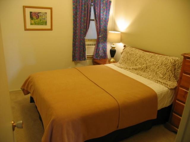 Higgin'S Inn Powell River Zewnętrze zdjęcie